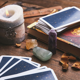 Tarot dos Orixás: Significado, baralho, cartas e mais!