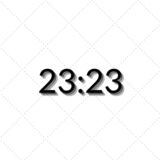 Horas iguais 23:23: Significado na numerologia, anjos e mais!