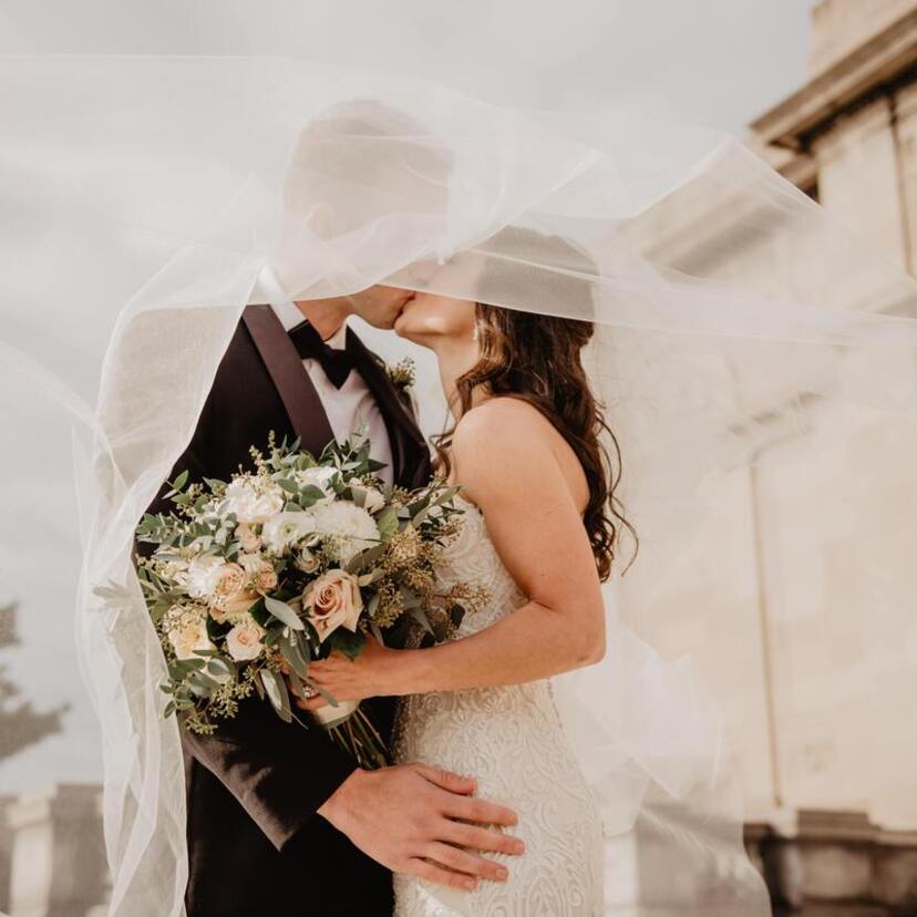 Sonhar com casamento: Festa, preparativos, aliança e muito mais!