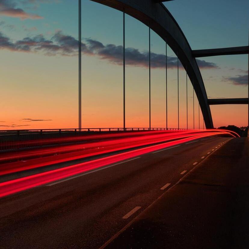 Significado de sonhar com ponte: caindo, quebrada e mais!