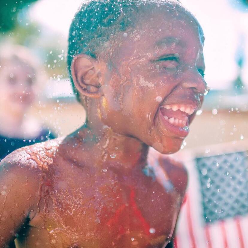 Sonhar com criança negra: Sorrindo, chorando, bebê, brincando e mais!