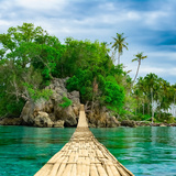 Significado de sonhar com ilha: deserta, tropical, de gelo e mais!