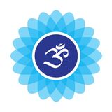 Significado de Om: símbolo, história, mantras, no Hinduísmo e mais!