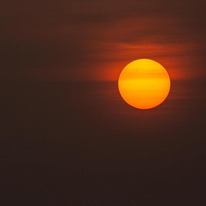 Significado de Sol em Áries: Para astrologia, no mapa astral e mais!