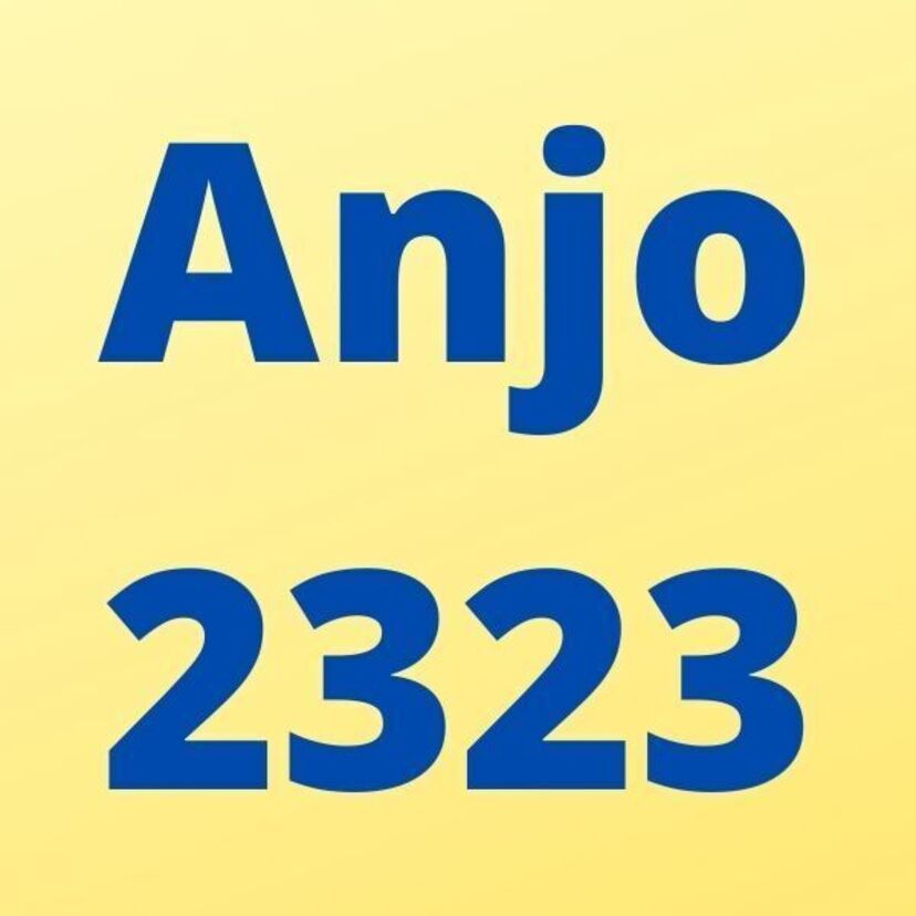 Anjo 2323: Significados, mensagens, manifestações e mais!