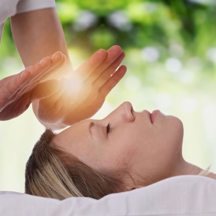 Princípios do Reiki: Conheça os 5 princípios para mudar a sua vida!