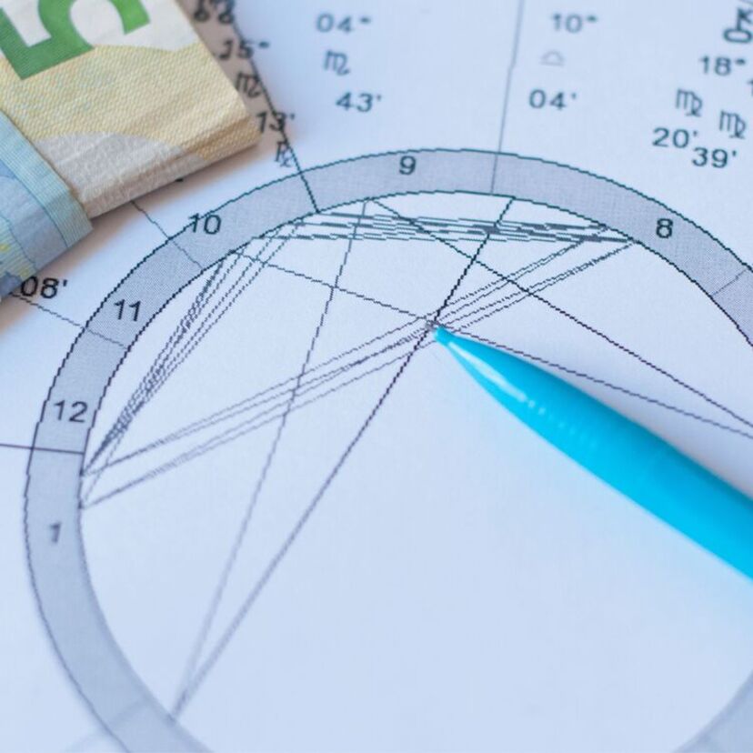 Significado da Casa 3: para Astrologia, no Mapa Astral e mais!