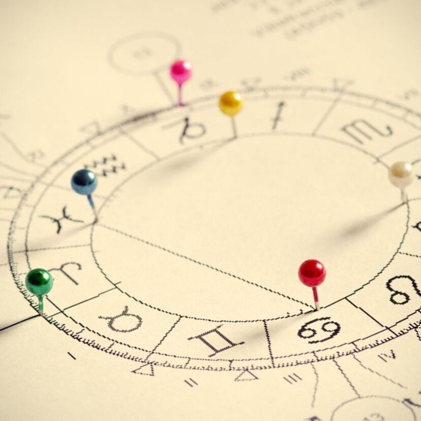 Significado da Casa 6: para Astrologia, no mapa astral e mais!