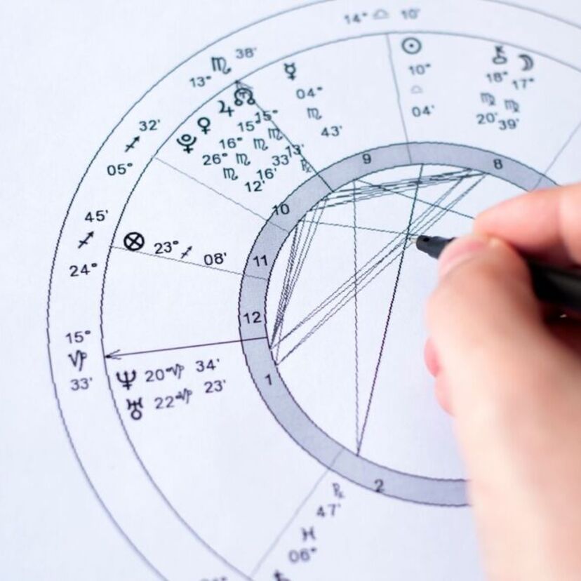 Significado da Casa 8: para a astrologia, no mapa astral e mais!