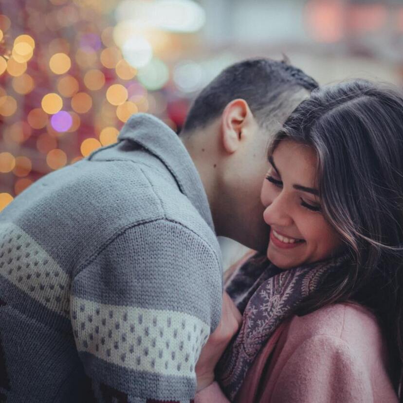 Aquário e Leão: na relação, no amor ou sexo, na amizade, o beijo e mais!