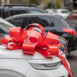 Sonhar com carro novo: de luxo, comprando, dirigindo, ganhando e mais!