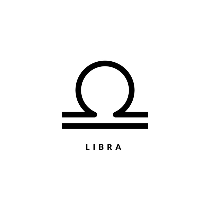 Inferno astral de Libra: com o signo de Virgem, paraíso e mais!