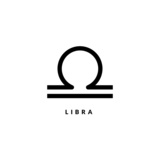 Inferno astral de Libra: com o signo de Virgem, paraíso e mais!