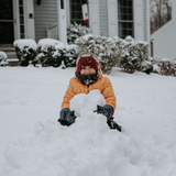 Sonhar com neve: caindo, derretendo, suja, na montanha e mais! 