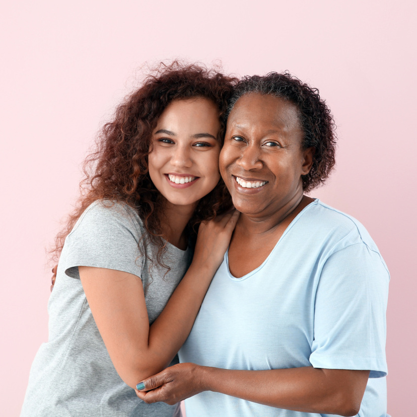 O que significa sonhar com mãe? Já falecida, que morreu, grávida e mais!