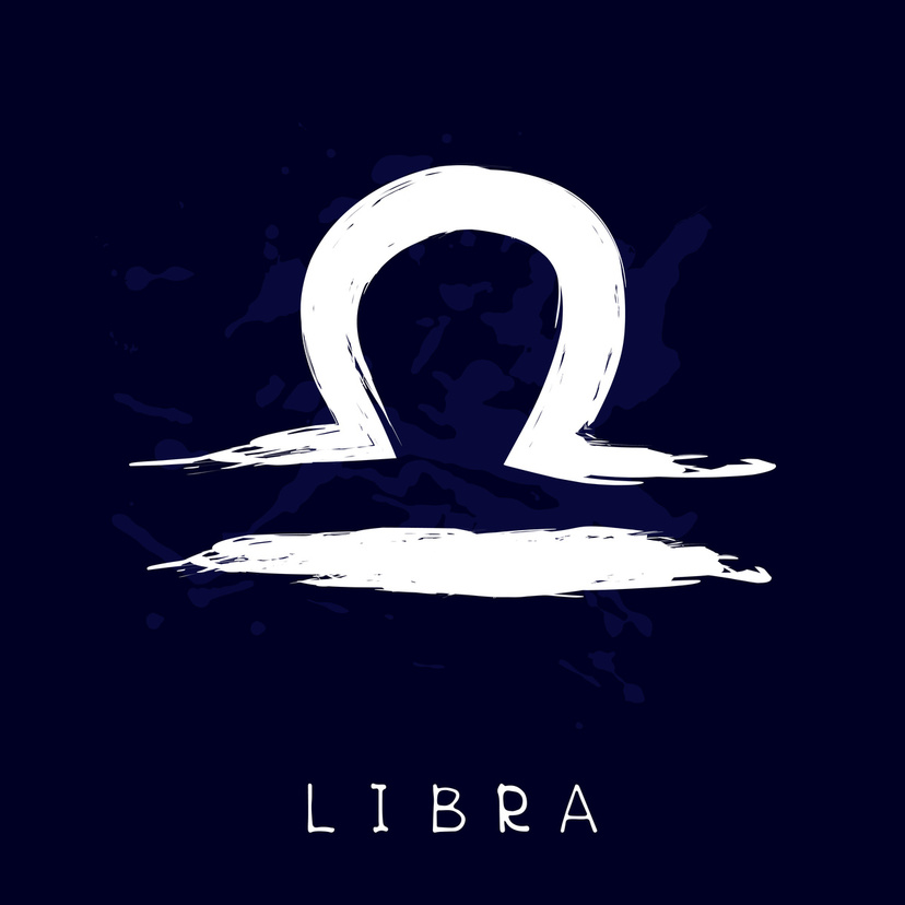 Libra com Libra: veja se duas pessoas desse signo combinam!