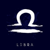 Libra com Libra: veja se duas pessoas desse signo combinam!