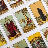 O que é Cruz Celta para o Tarot? O método de leitura, número 10 e mais!