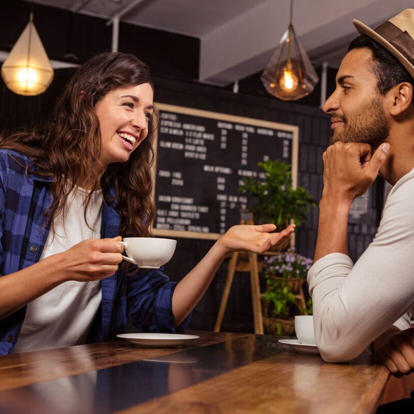 Sonhar que está conversando: com ex, pessoas conhecidas e mais!