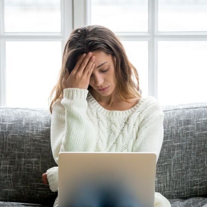 Simpatia para não engravidar: para menstruação descer e mais!