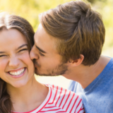 Sonhar que está beijando um amigo: Casado, distante e mais tipos!