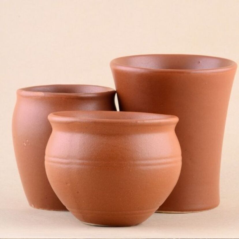 Sonhar com vaso de barro: novo, quebrado, grande, com flores e mais!