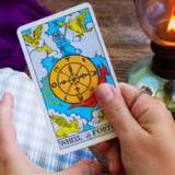 Tipos de Tarot: Marselha, Quântico, dos Anjos, Egípcio e mais!