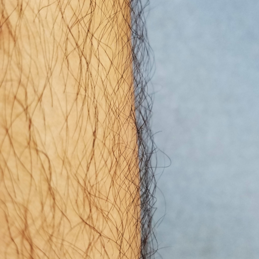 O que significa sonhar com um pelos: rosto, corpo, outra pessoa e mais!