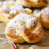 Sonhar com pão doce: comendo, comprando, fazendo, dividindo e mais!