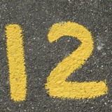 Significado do número 12: Bíblia, numerologia, anjos e mais!