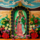 Nossa Senhora de Guadalupe: história, dia, oração, devoção e mais!