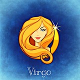 Signo de Virgem no amor: veja o comportamento do homem e mulher deste signo!