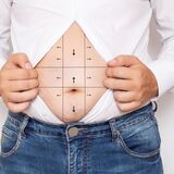 O que significa sonhar com cirurgia na barriga? Aberta, pontos e mais!