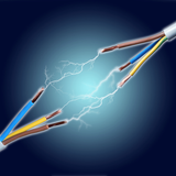 O que significa sonhar com eletricidade? Choque, fios, fogo e mais!