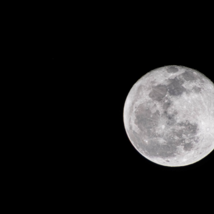 Nodos lunares, norte e sul: em áries, escorpião, leão, peixes e mais!