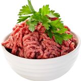 Sonhar com carne moída: crua, cozida, temperada, congelada e mais!