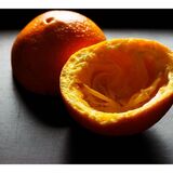 Chá de Casca de Laranja: para que serve? Benefícios, receita e mais!