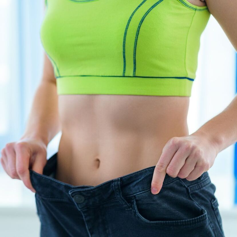 O que significa sonhar que emagreceu? Com dieta, exercícios e mais!