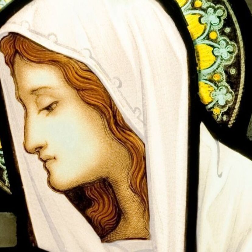 O dia de Nossa Senhora Desatadora dos Nós: Novena, comemorações e mais!