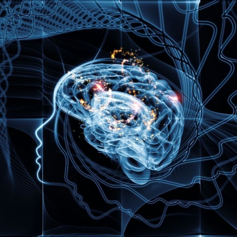 Mente humana: funcionamento, consciente, subconsciente e mais!