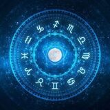 Qual o signo de fevereiro? Descubra os signos e suas características!