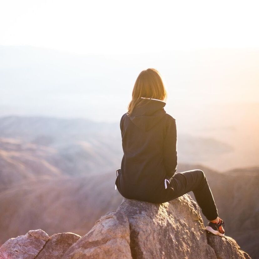 Qual é o sentido da vida? Propósito, felicidade, eternidade e mais!