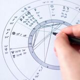 Vertex na Astrologia: significado, influência nos signos e mais!