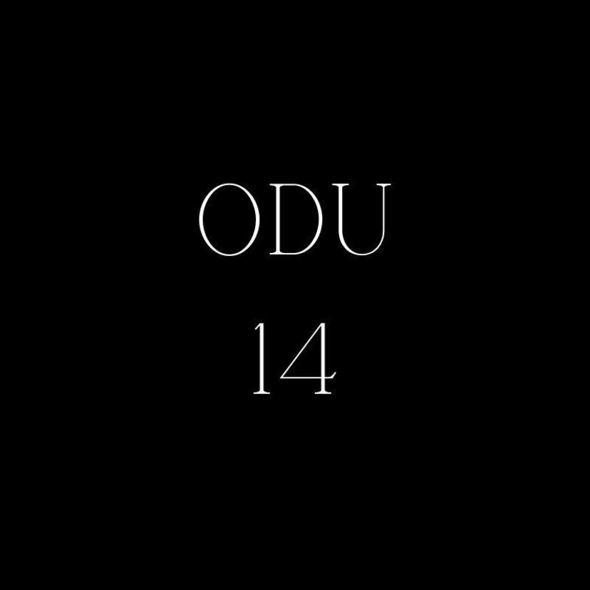 Odu 14 Iká: orixá regente, significado, amor, negativo e mais!