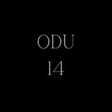 Odu 14 Iká: orixá regente, significado, amor, negativo e mais!