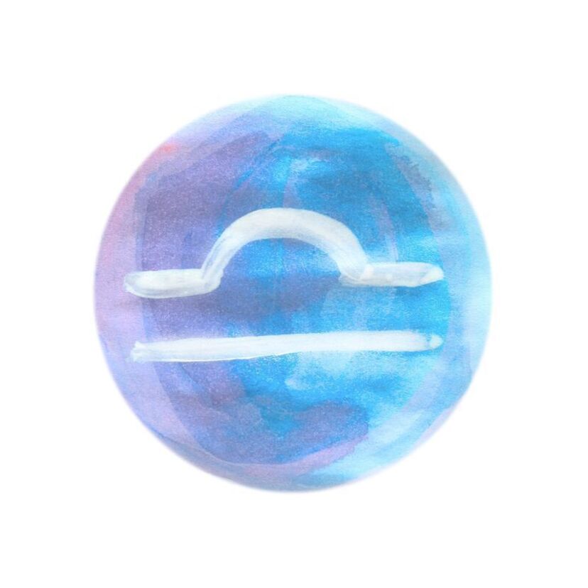 Libra na Casa 4 no mapa astral: significado na casa, signo e mais!