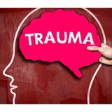 Traumas: conheça o significado, sintomas, como superar e mais!