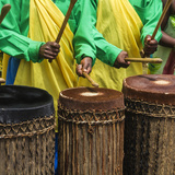 Rituais africanos: história, características e outras informações!