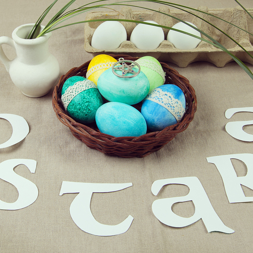 Celebração de Ostara na Wicca: origem, tradição, como fazer e mais!