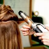 As 10 melhores babyliss de 2022: para cabelo grosso, fino, curto e mais!